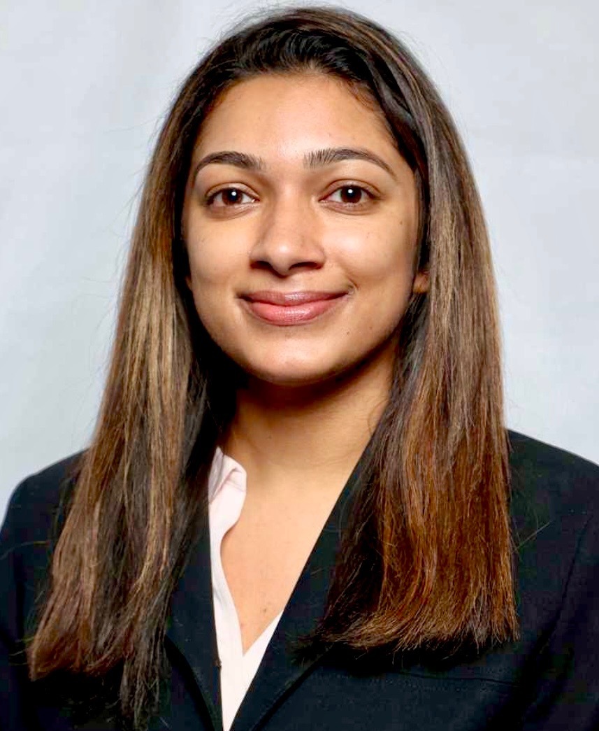 member portrait
